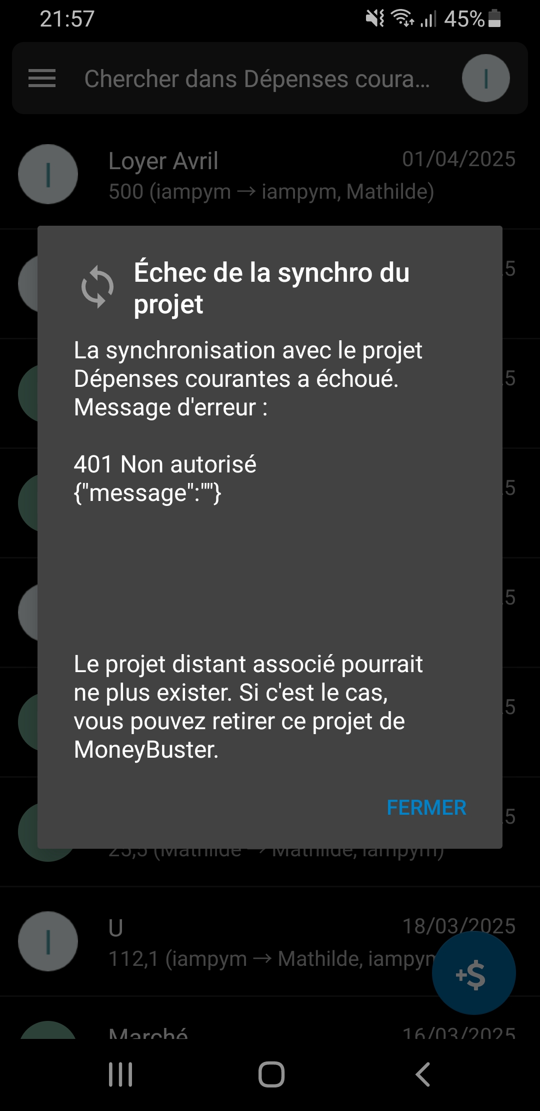 Screenshot_20250402-215736_MoneyBuster.jpg