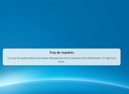 Capture d’écran du 2025-04-06 12-37-47.png