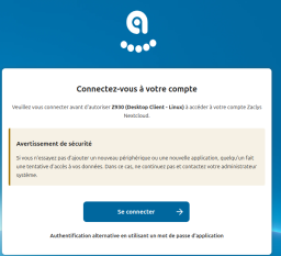 Capture d’écran du 2025-04-06 12-32-38.png