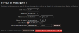 Capture d'écran 2025-04-11 103042.png