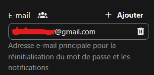 Capture d'écran 2025-04-11 152714.png