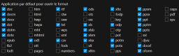 Capture.PNG