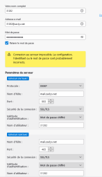 Capture d’écran 2025-04-12 151715.png