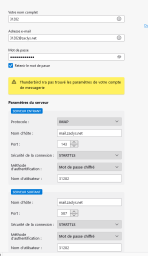 Capture d’écran 2025-04-12 151913.png