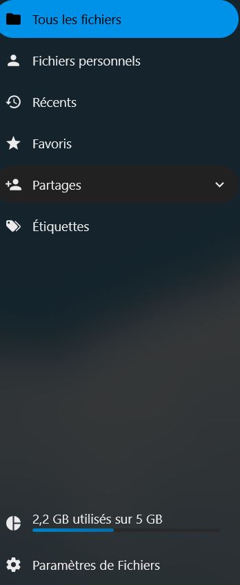 Capture.JPG