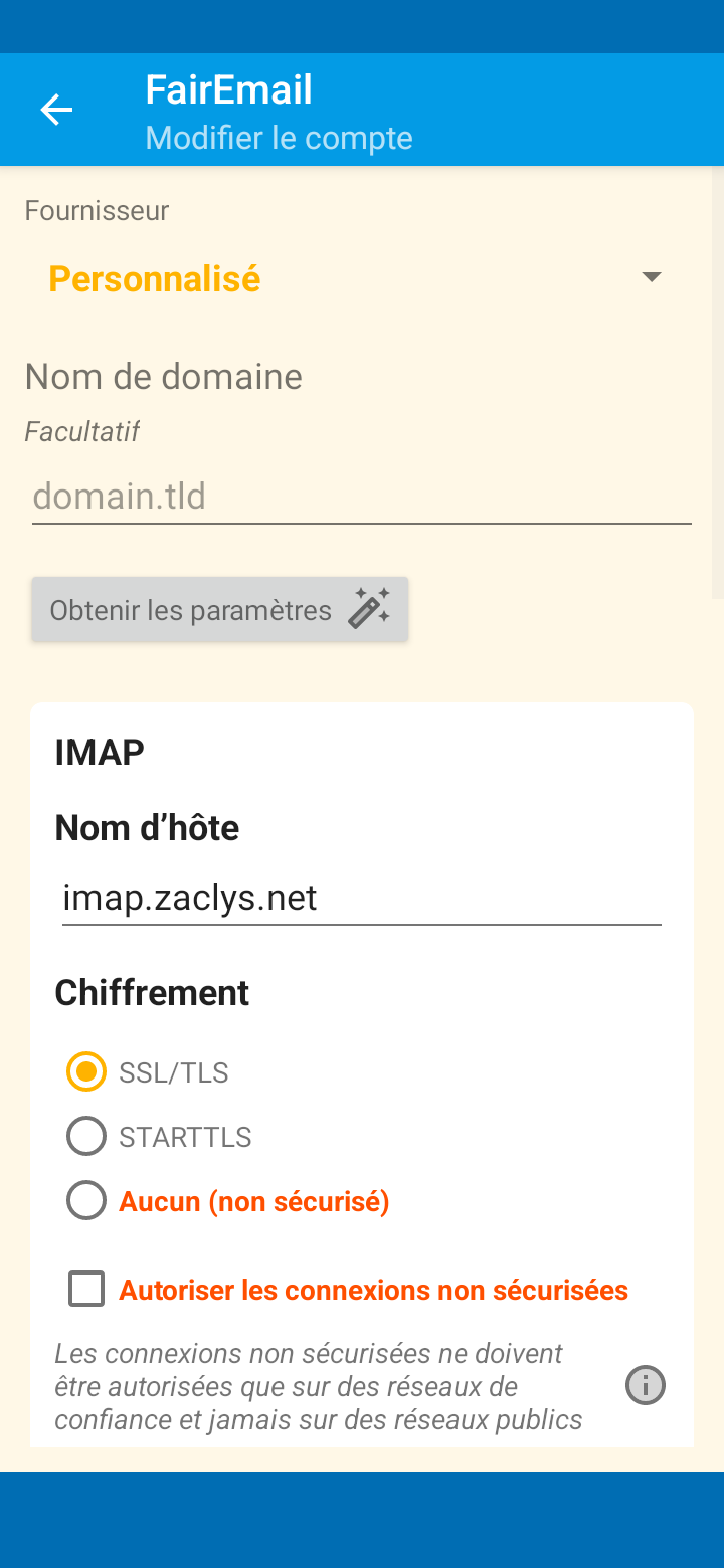 Screenshot_20250526-115659.png