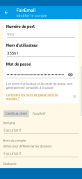 Screenshot_20250526-115712.png