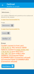 Screenshot_20250526-115722.png