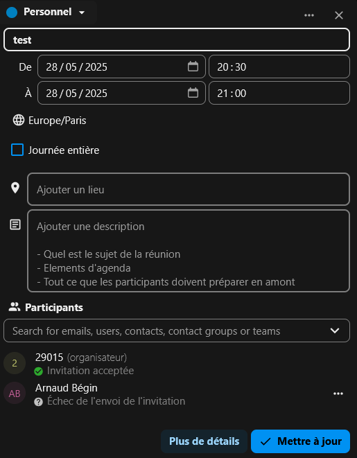 Capture d'écran 2025-05-28 184404.png