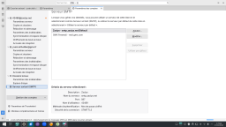 zaclys_smtp.png