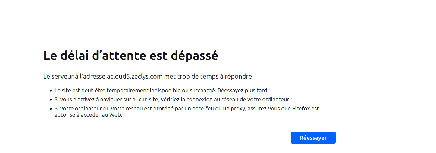 Capture d’écran du 2025-06-11 17-03-45.png