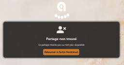 Capture d’écran 2025-06-16 162324.png