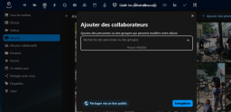 Screenshot 2025-06-30 at 11-52-25 Album Atelier à l&#39 école de la Bottière - Photos - Zaclys Nextcloud.png