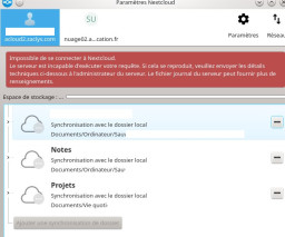 1 - Client de synchronisation.jpeg