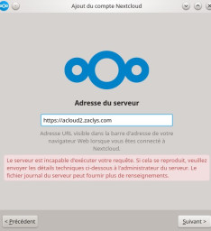 2 - Client de synchronisation.jpeg