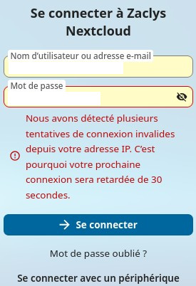 3 - Navigateur.jpeg