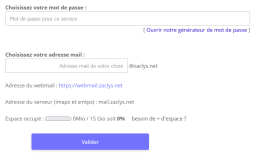 Capture Zmail.png