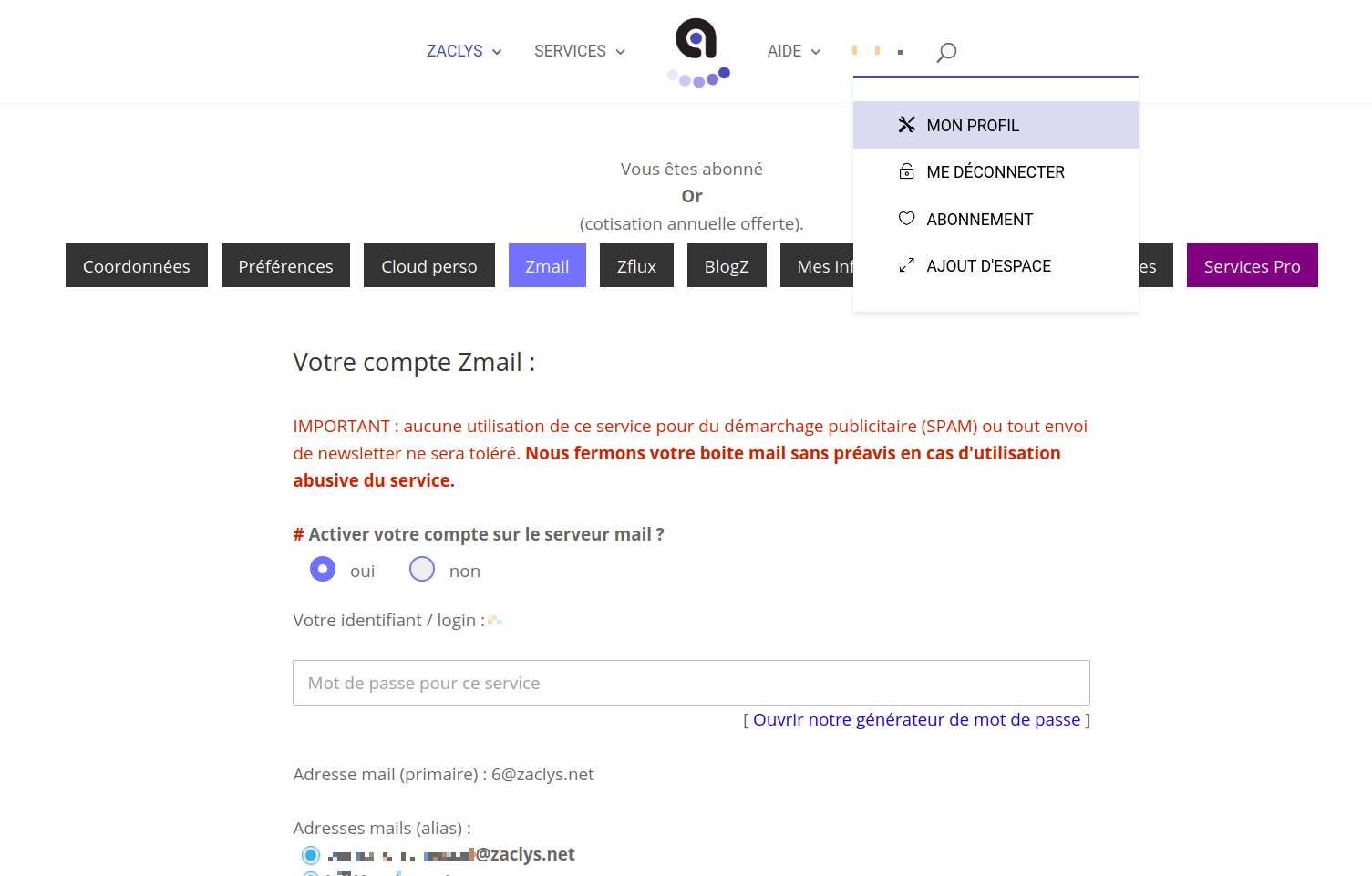 Mot de passe mail.png