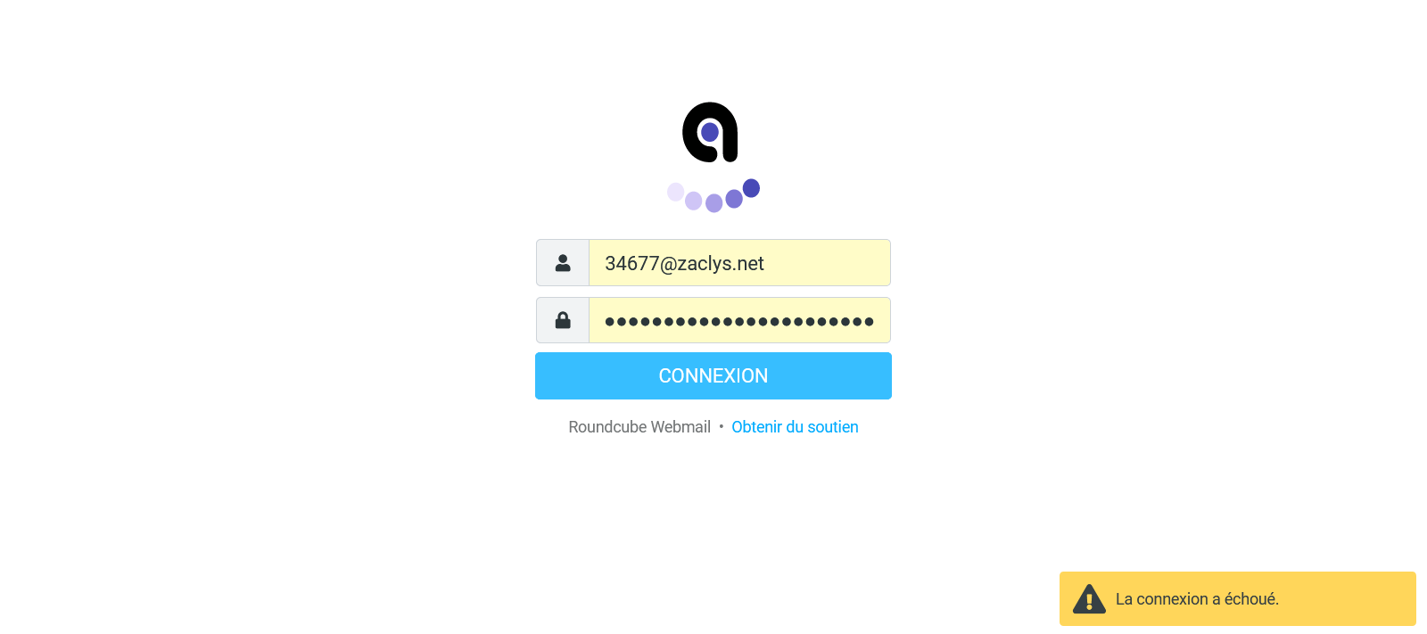 échec connexion.png
