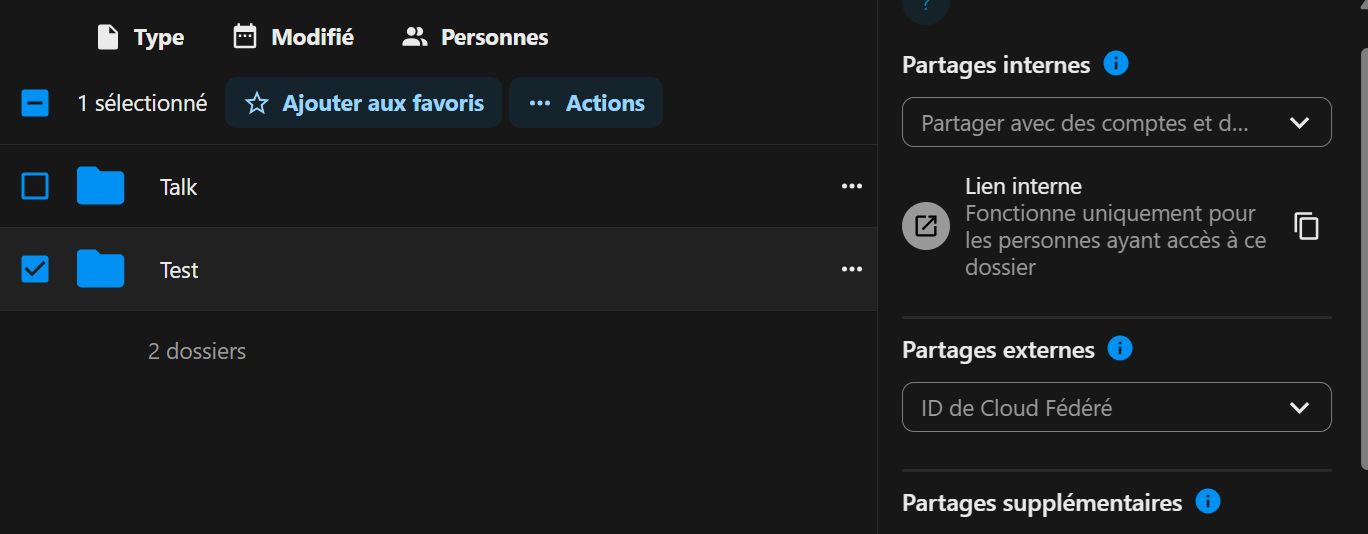 Sans titre.png