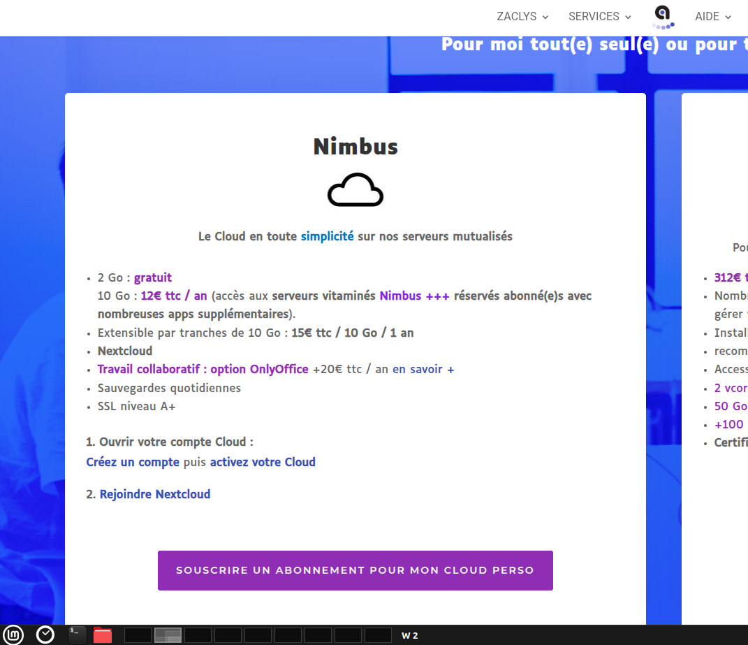 Screenshot_zaclys.png