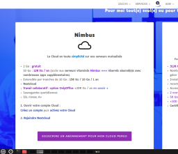 Screenshot_zaclys.png