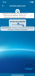 IMG_3453.PNG