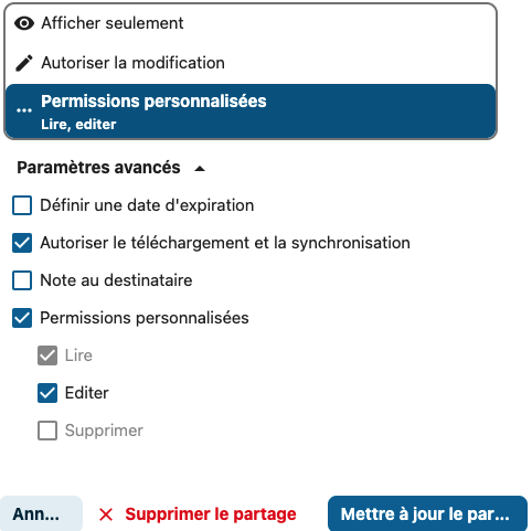capture-ecran-partage-perso-.png