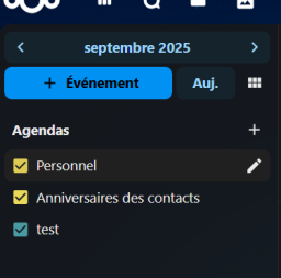 Capture d’écran 2025-09-15 062316.png
