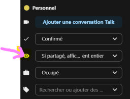 Capture d’écran 2025-09-15 062147.png