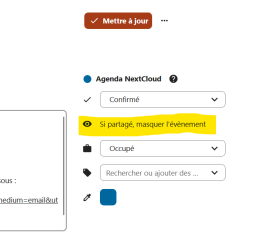 Capture d’écran 2025-09-20 222127.png