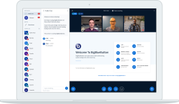 bbb-html5-client.png