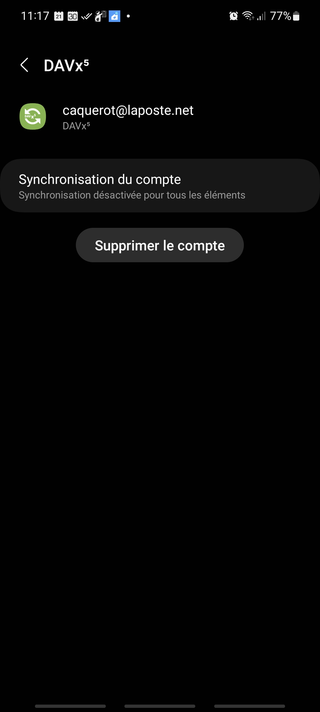 Screenshot_20251021_111729_Settings.jpg