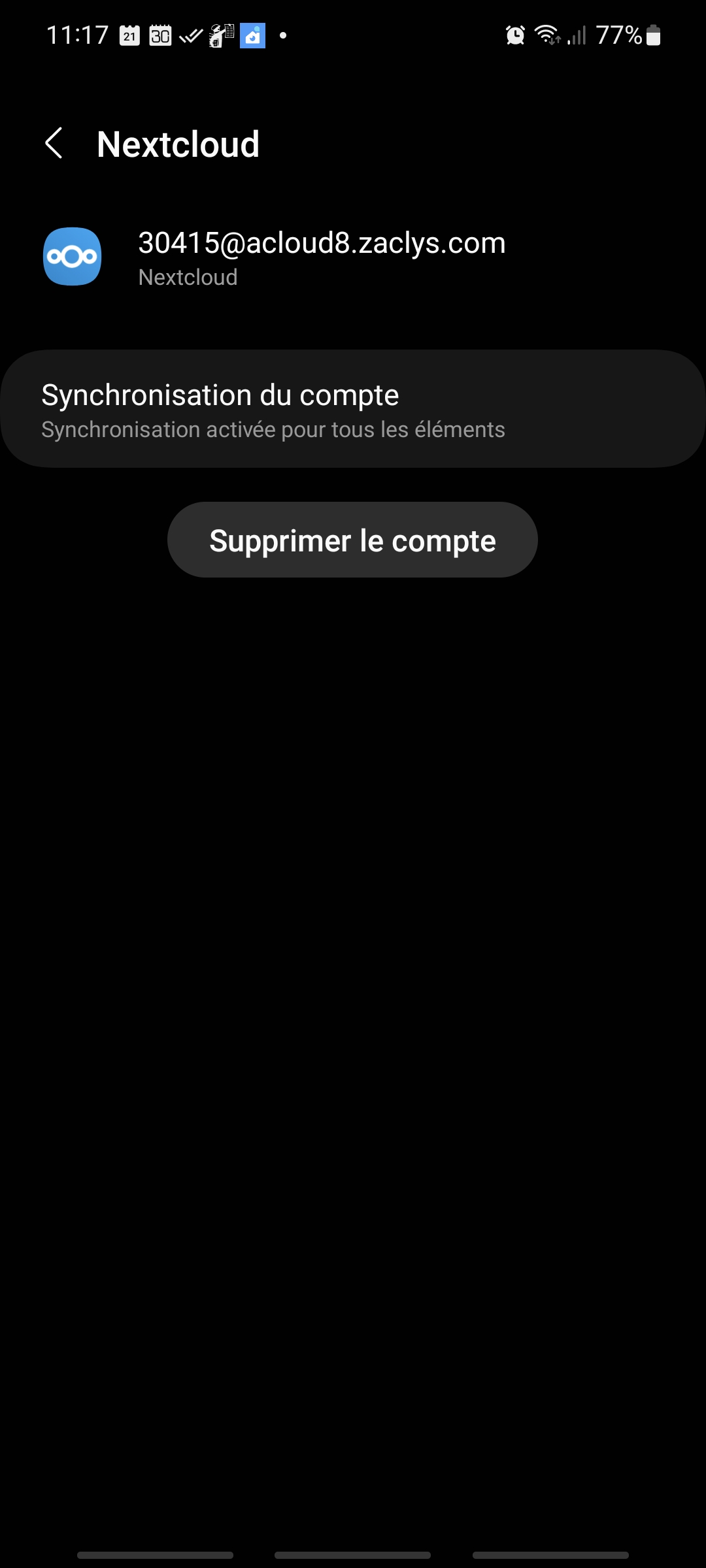 Screenshot_20251021_111717_Settings.jpg
