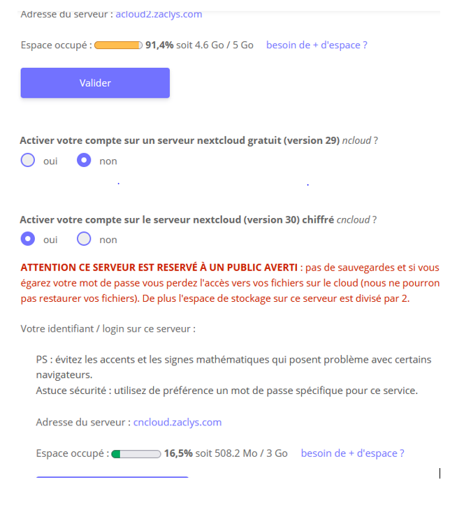 zaclys_allocation.png