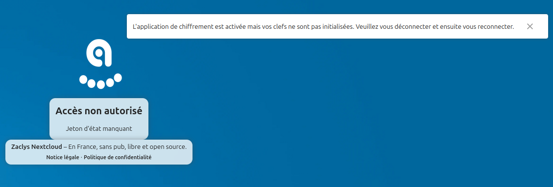 Capture d’écran du 2025-10-30 14-28-26.png