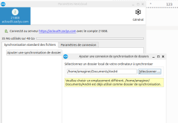 Capture d’écran du 2025-10-31 14-38-22.png
