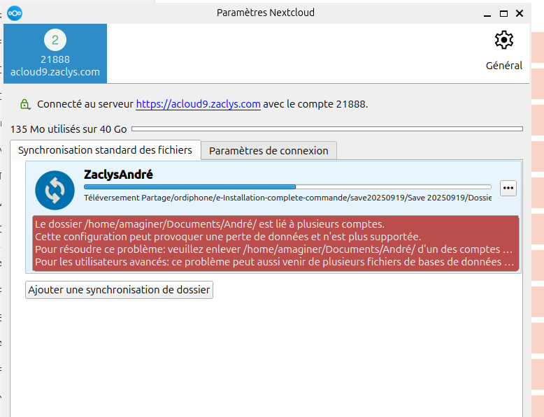 Capture d’écran du 2025-11-01 15-04-42.png