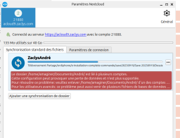 Capture d’écran du 2025-11-01 15-04-42.png