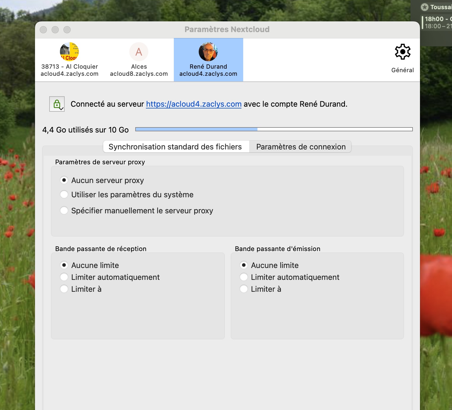 image-capture-nextcloud.jpg