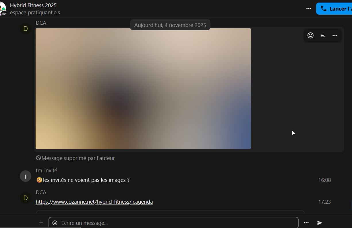 000029.jpg