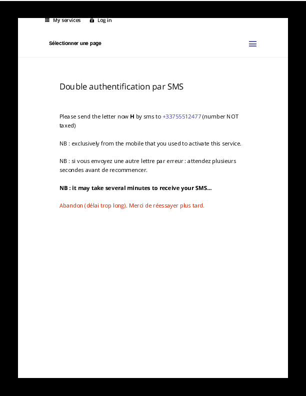 ZACLYS_error_page-0.jpeg