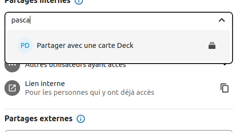 Capture d’écran du 2025-11-27 15-51-48.png
