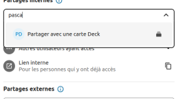 Capture d’écran du 2025-11-27 15-51-48.png