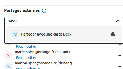 Capture d’écran du 2025-11-27 15-44-30.png