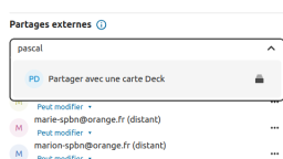 Capture d’écran du 2025-11-27 15-44-30.png