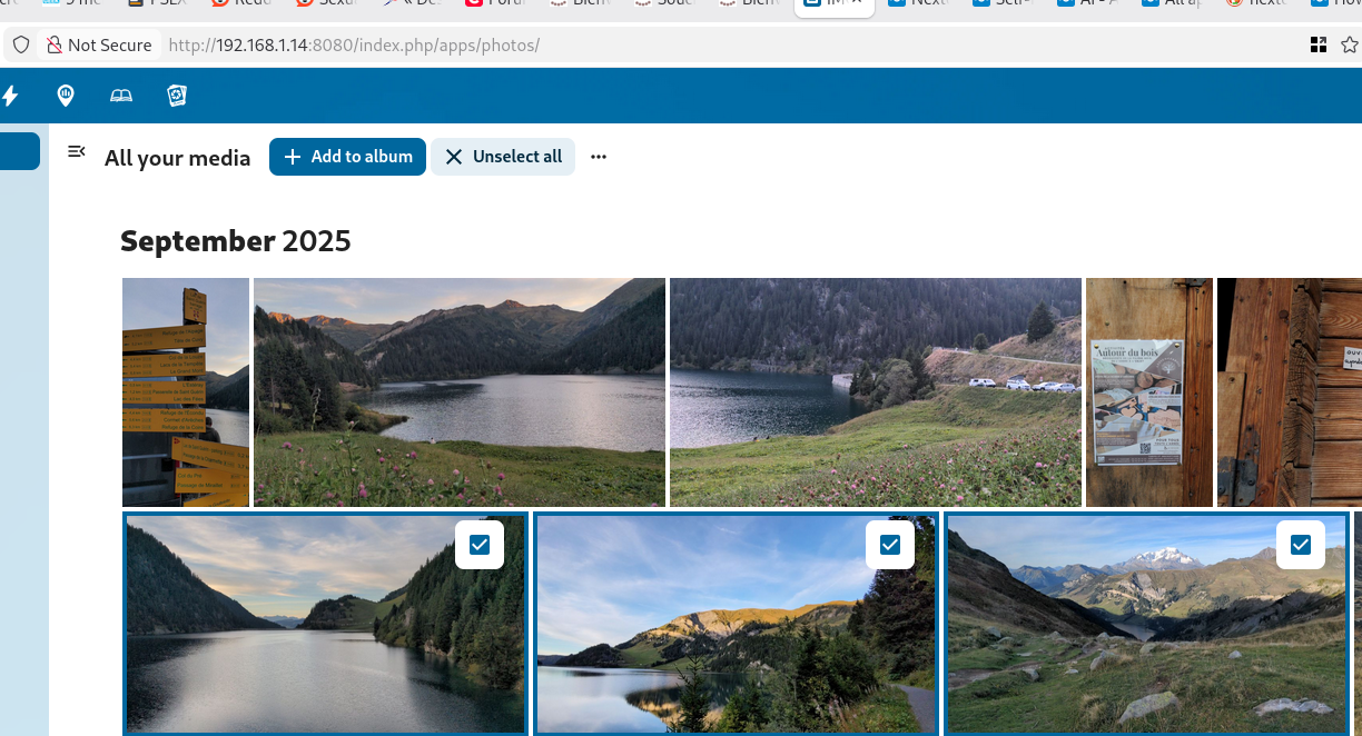 Screenshot from 2025-12-06 11-52-45.png