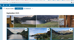 Screenshot from 2025-12-06 11-52-45.png