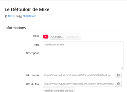 Screenshot from 2025-12-20 14-19-07.png