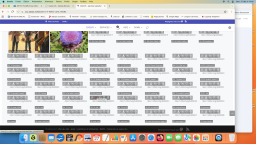 Capture d’écran 2025-12-27 à 14.40.24.png
